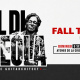 Paga $53.76: Concierto de Al Di Meola "THE GUITARCHITECT" thumbnail 1