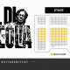Paga $53.76: Concierto de Al Di Meola "THE GUITARCHITECT" thumbnail 2