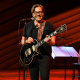 Paga $53.76: Concierto de Al Di Meola "THE GUITARCHITECT" thumbnail 3