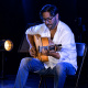 Paga $53.76: Concierto de Al Di Meola "THE GUITARCHITECT" thumbnail 4