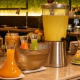 Desde $12: Desayuno Buffet “Late Breakfast” thumbnail 4