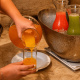 Desde $12: Desayuno Buffet “Late Breakfast” thumbnail 5