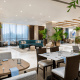 Desde $12: Desayuno Buffet “Late Breakfast” thumbnail 6