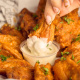 Paga $22: Wings thumbnail 1