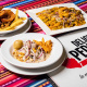 Paga $12: Comida Peruana thumbnail 1