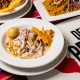 Paga $12: Comida Peruana thumbnail 2