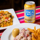 Paga $12: Comida Peruana thumbnail 3