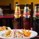 Paga $12: Comida Peruana thumbnail 4