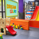 Paga $9: Acceso a Parque Infantil thumbnail 1