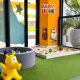 Paga $9: Acceso a Parque Infantil thumbnail 3