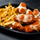 Desde $6.50: Alitas, Burgers y Más thumbnail 3