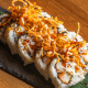 Desde $12: Sushi thumbnail 2