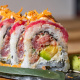 Desde $12: Sushi thumbnail 3