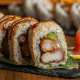 Desde $12: Sushi thumbnail 5