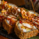 Desde $12: Sushi thumbnail 6