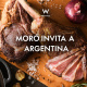 Desde $33.70: Night Brunch thumbnail 2