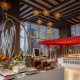 Desde $33.70: Night Brunch thumbnail 3