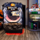 Paga $16: Crédito para juegos de arcade thumbnail 2
