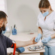 Paga $20: Exámenes de Laboratorio thumbnail 3