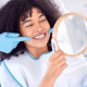 Paga $25: Limpieza Dental Profunda thumbnail 1