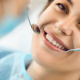 Paga $25: Limpieza Dental Profunda thumbnail 2
