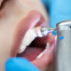 Paga $25: Limpieza Dental Profunda thumbnail 3
