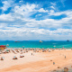 Desde $15: Día de Playa en Taboga thumbnail 1