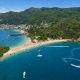 Desde $15: Día de Playa en Taboga thumbnail 6
