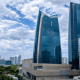 Paga $75: Estadía con Desayuno thumbnail 12