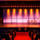 Paga $7.50: Obra Teatral thumbnail 2