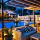 Desde $89: Escape a Contadora thumbnail 1