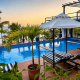 Desde $89: Escape a Contadora thumbnail 2