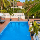 Desde $89: Escape a Contadora thumbnail 6