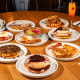 Paga $10: Desayunos y Brunch con Amor thumbnail 1