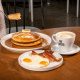 Paga $10: Desayunos y Brunch con Amor thumbnail 2