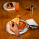 Paga $10: Desayunos y Brunch con Amor thumbnail 3