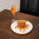 Paga $10: Desayunos y Brunch con Amor thumbnail 4