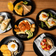 Paga $27: Brunch Dominical thumbnail 1