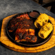 Paga $27: Brunch Dominical thumbnail 5