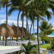 Desde $75: Estadía en Coronado thumbnail 2