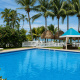 Desde $75: Estadía en Coronado thumbnail 3