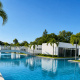 Desde $99: Alquiler de Villa thumbnail 2