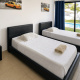 Desde $99: Alquiler de Villa thumbnail 4