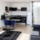 Desde $99: Alquiler de Villa thumbnail 5