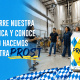 Paga $7.20: Oktoberfest Clandestina thumbnail 2