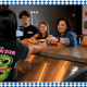 Paga $7.20: Oktoberfest Clandestina thumbnail 3