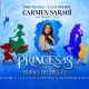 Desde $14.98: Show de Princesas y el Reino de Hielo thumbnail 1