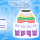 Desde $14.98: Show de Princesas y el Reino de Hielo thumbnail 2