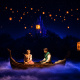 Desde $14.98: Show de Princesas y el Reino de Hielo thumbnail 4