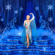 Desde $14.98: Show de Princesas y el Reino de Hielo thumbnail 5